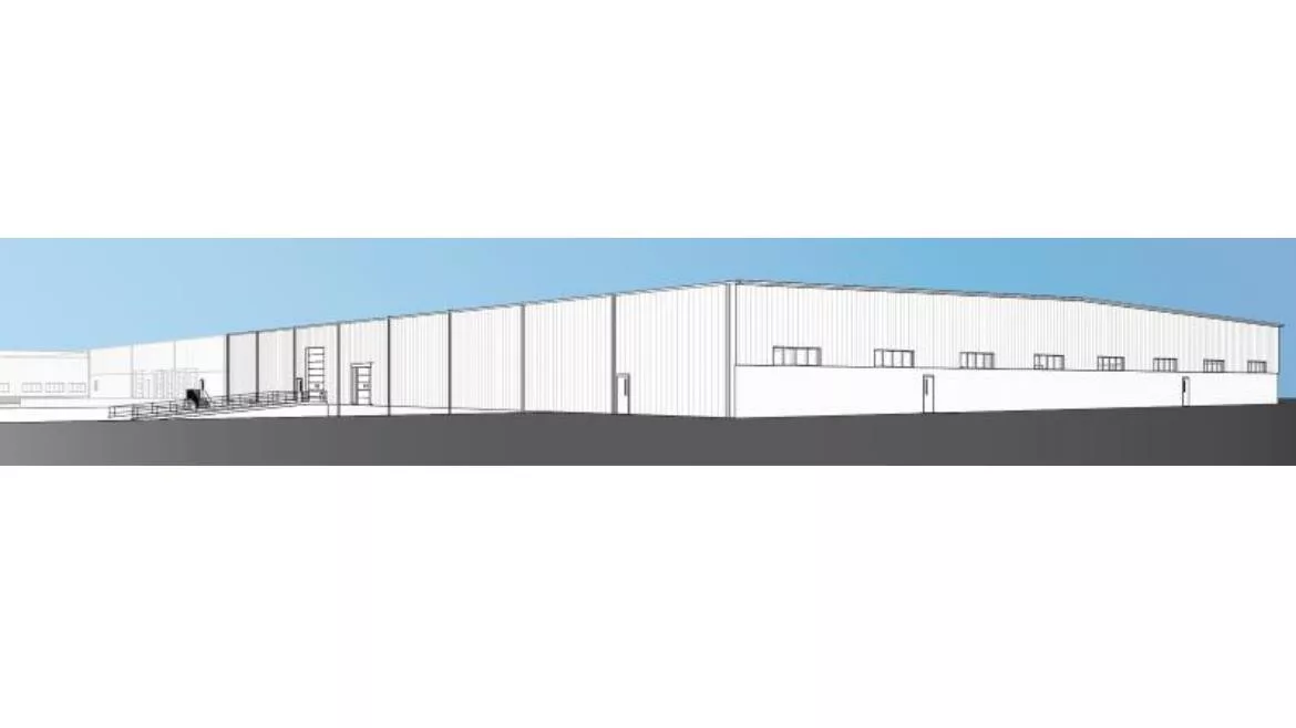 JLS_facility_expansion.jpg