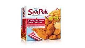 seapakshrimp.jpg