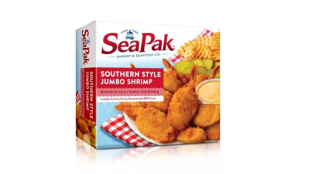 seapakshrimp.jpg