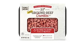PoundofGroundCrumbles_Original..jpg