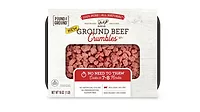 PoundofGroundCrumbles_Original..jpg