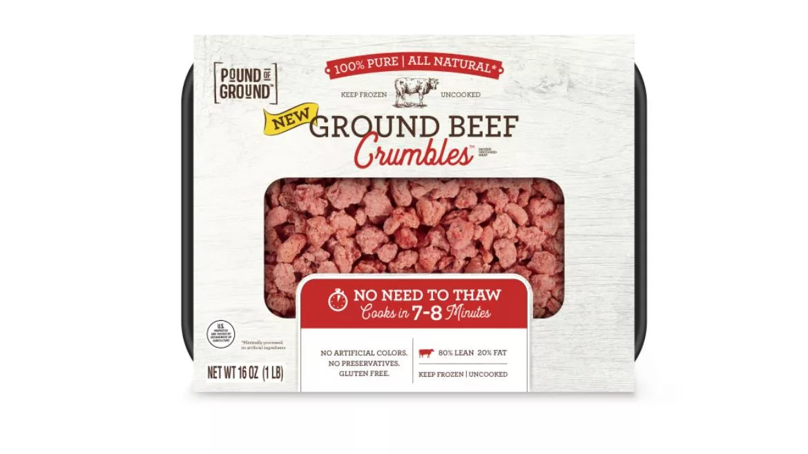 PoundofGroundCrumbles_Original..jpg