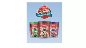 hoodcreamery.jpg