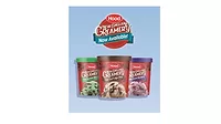 hoodcreamery.jpg