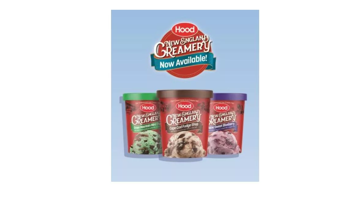 hoodcreamery.jpg