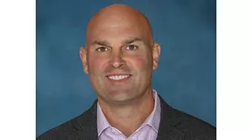 Kevin Brix.jpg
