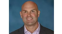 Kevin Brix.jpg