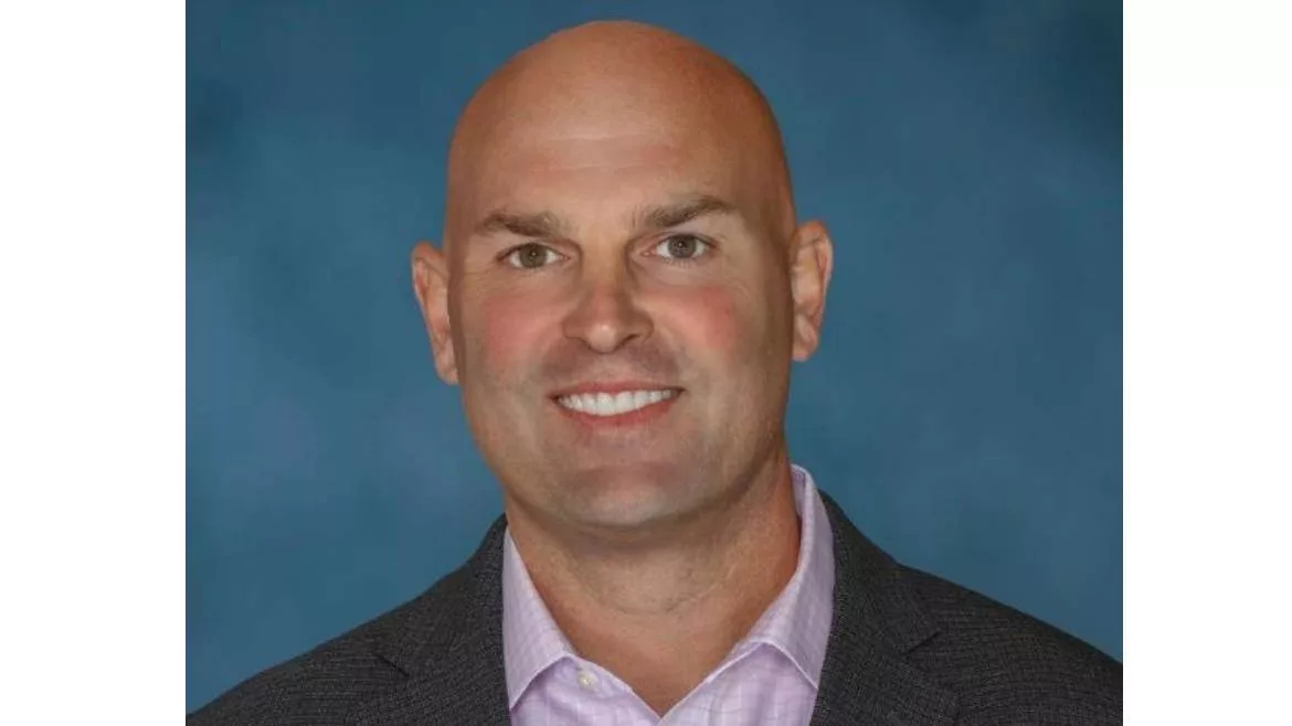 Kevin Brix.jpg
