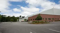 219 Rockingham Road Londonderry NH.jpg