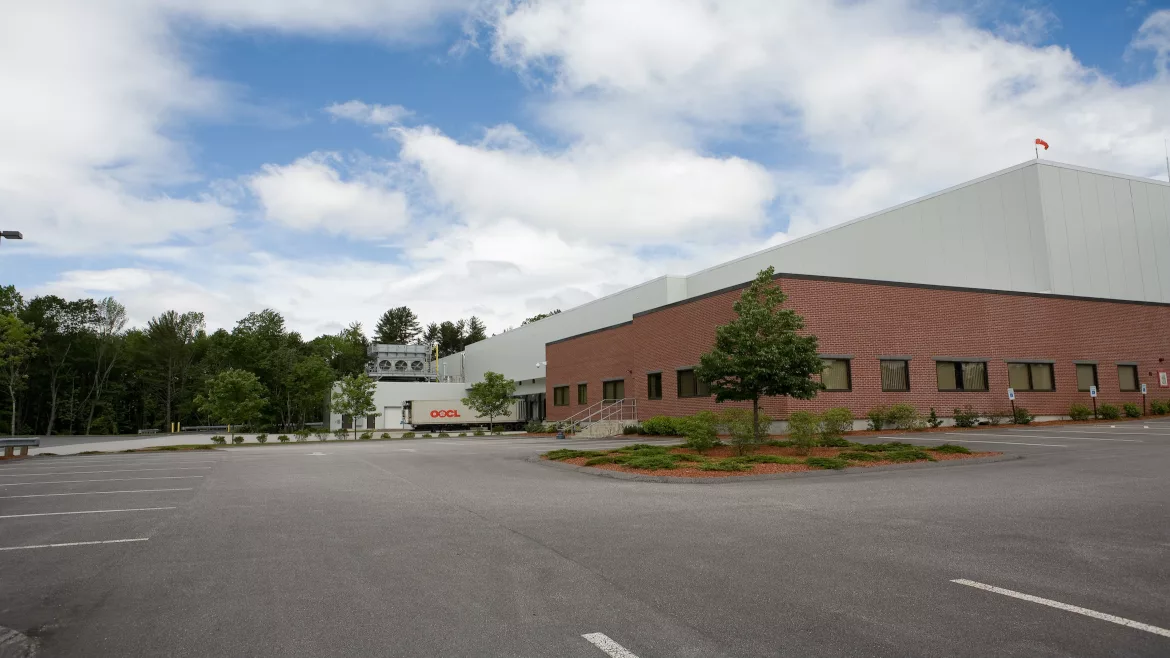 219 Rockingham Road Londonderry NH.jpg