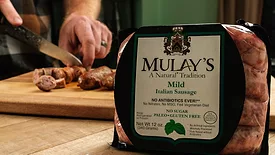 ITALIAN LINK SLICING  w pkg w logo.jpg