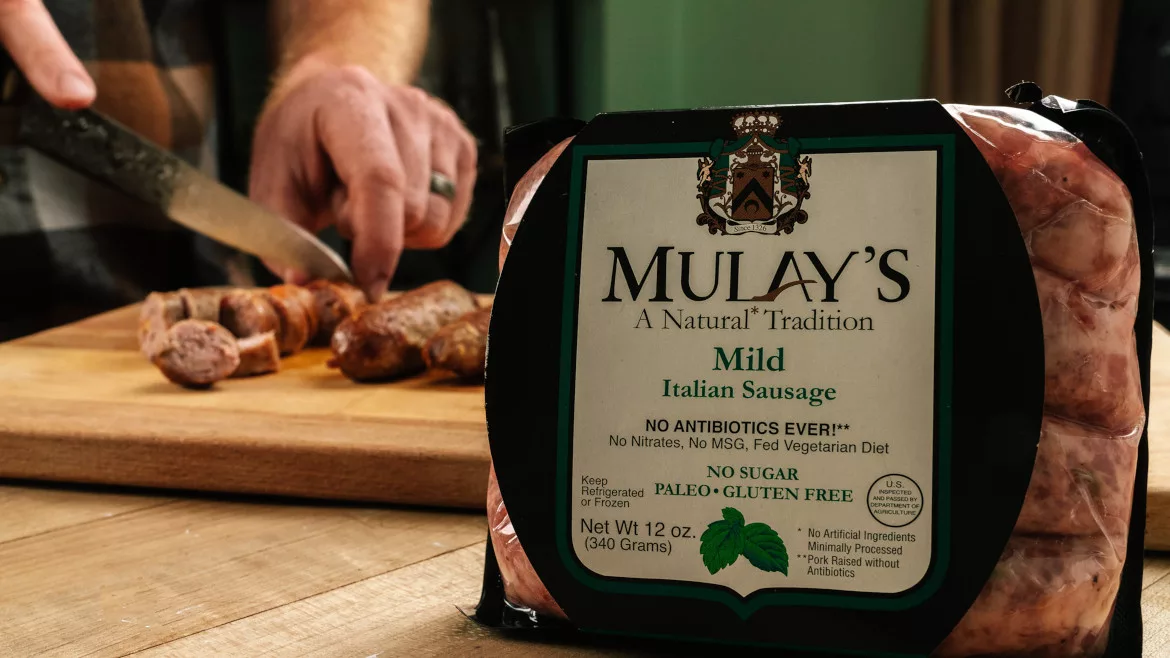 ITALIAN LINK SLICING w pkg w logo.jpg