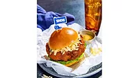 TiNDLE-Buttermilk-Burger.jpg