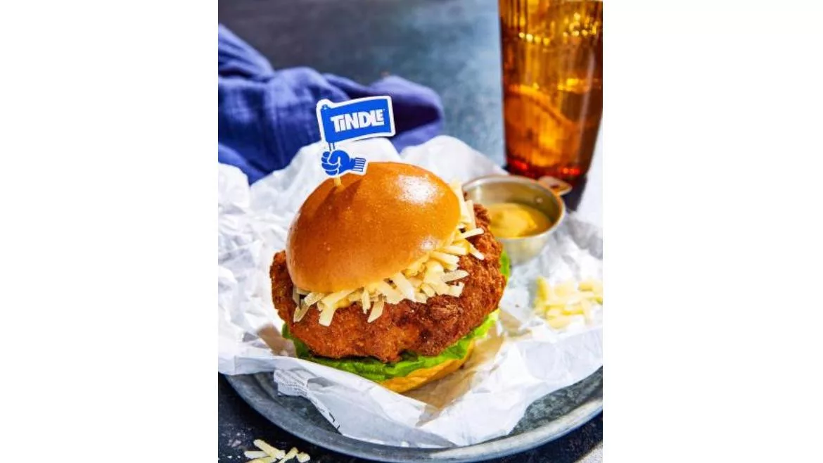 TiNDLE-Buttermilk-Burger.jpg