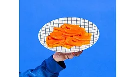CURRENTFOODS2_v2.jpg