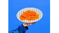 CURRENTFOODS2_v2.jpg
