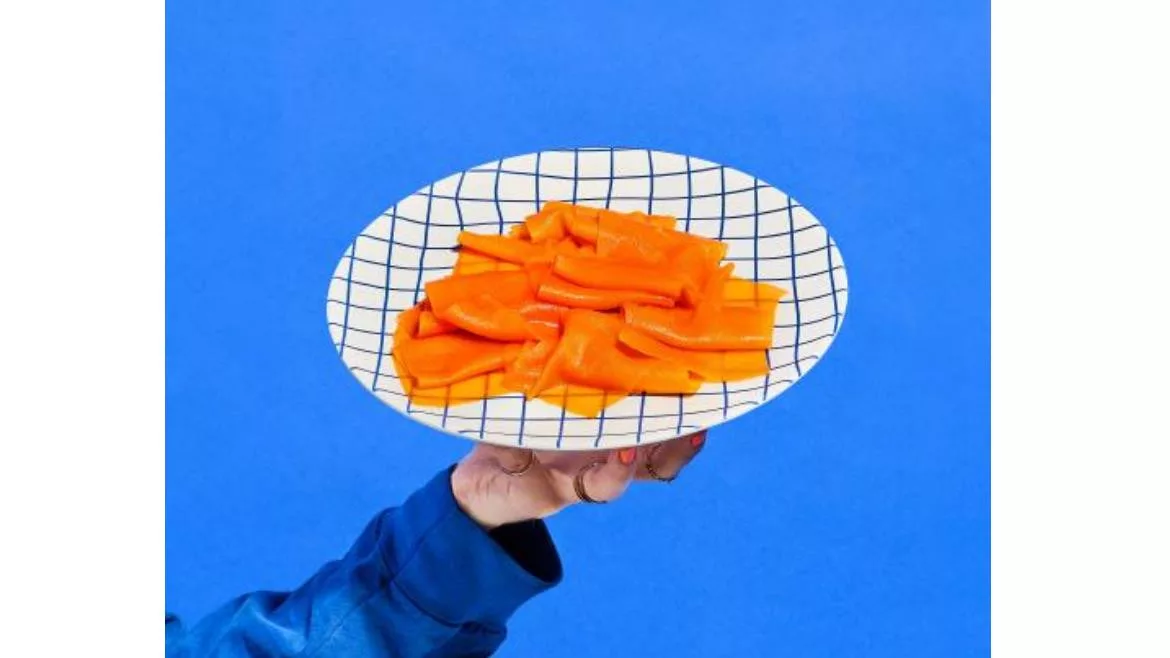 CURRENTFOODS2_v2.jpg