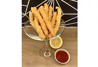 calamarifries.jpg