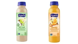 nakedjuice.jpg