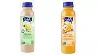 nakedjuice.jpg