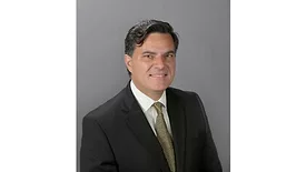 Michael Finete Headshot - SupHerb Farms.jpg