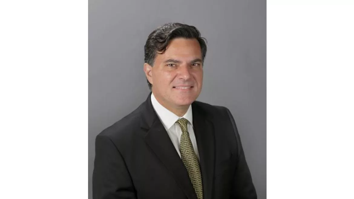 Michael Finete Headshot - SupHerb Farms.jpg