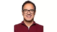 khc_Miguel_Patricio2.jpg