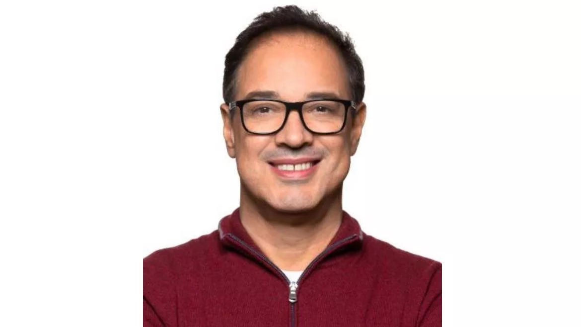 khc_Miguel_Patricio2.jpg