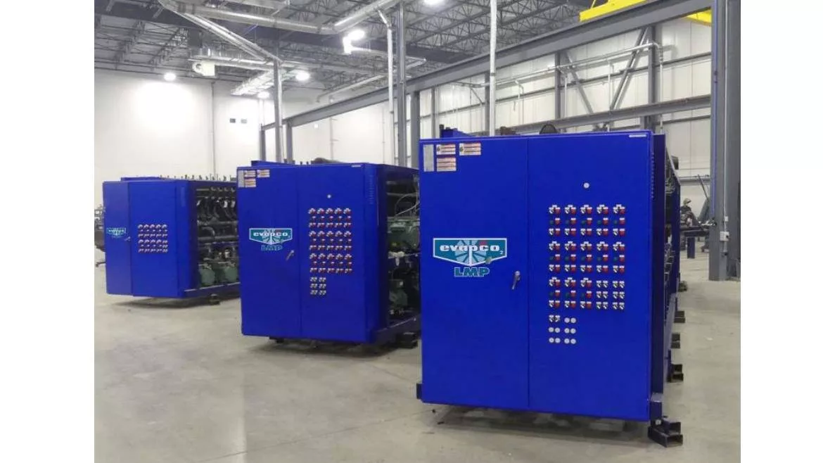 Evapco LMP - Purity Racks 1.jpg