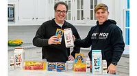 KraftHeinzneptune10.jpg