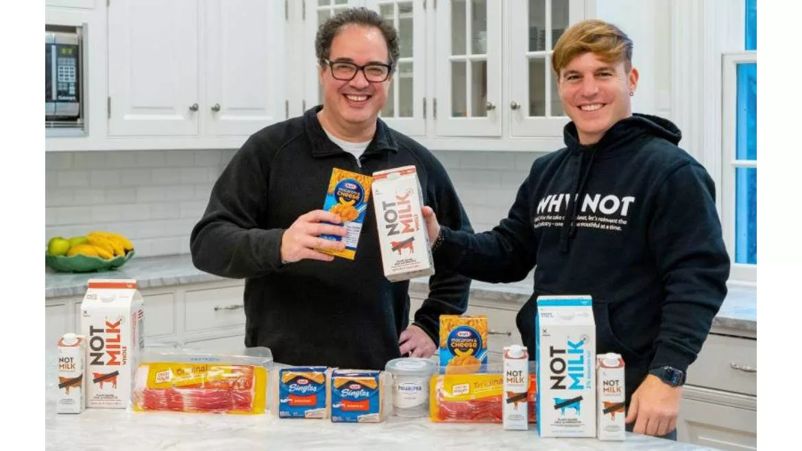 KraftHeinzneptune10.jpg