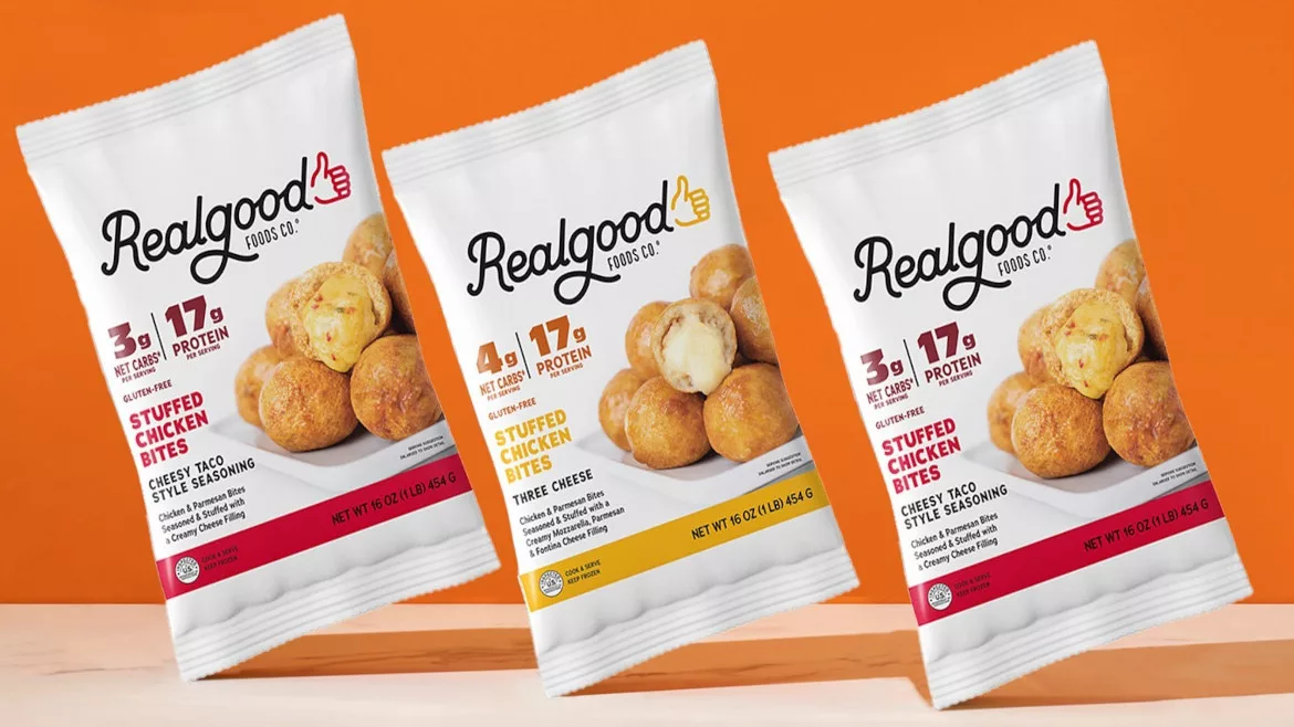 Real_Good_Foods_Company-stuffedchickenbites.jpg