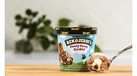 Chewy_Gooey_Cookie_2.jpg Chewy_Gooey_Cookie_2.jpg