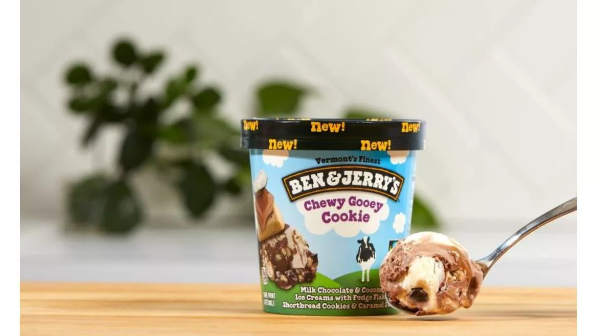 Chewy_Gooey_Cookie_2.jpg