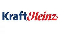 KraftHeinzLogo.jpg