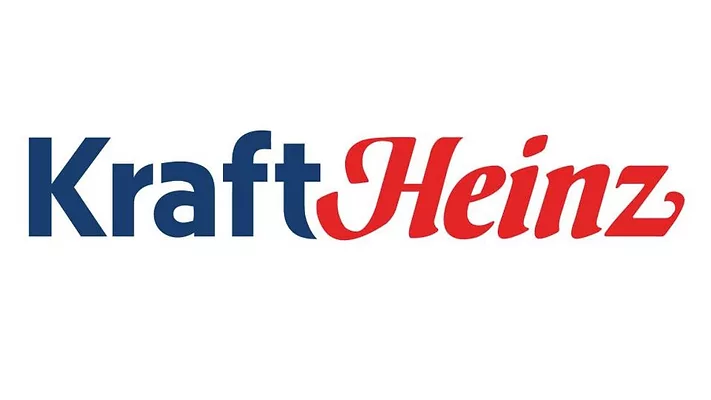 KraftHeinzLogo.jpg