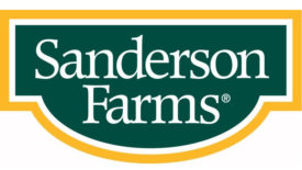 Sanderson_Farms_Logo.jpg