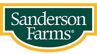 Sanderson_Farms_Logo.jpg