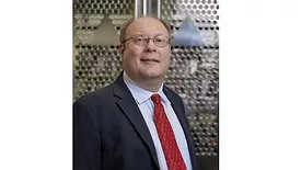 Triangle CFO Blassick.jpg