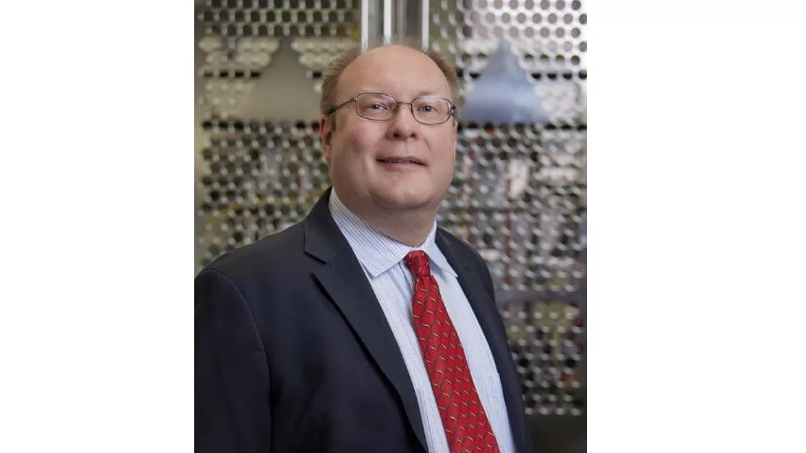 Triangle CFO Blassick.jpg