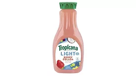 TropicanaLight_BerryColada .jpg