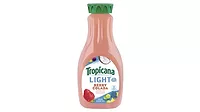 TropicanaLight_BerryColada .jpg TropicanaLight_BerryColada .jpg