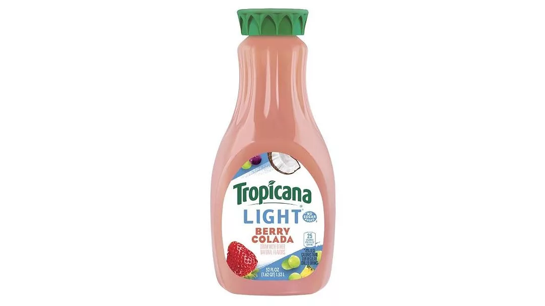 TropicanaLight_BerryColada .jpg