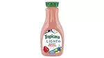 TropicanaLight_BerryColada .jpg