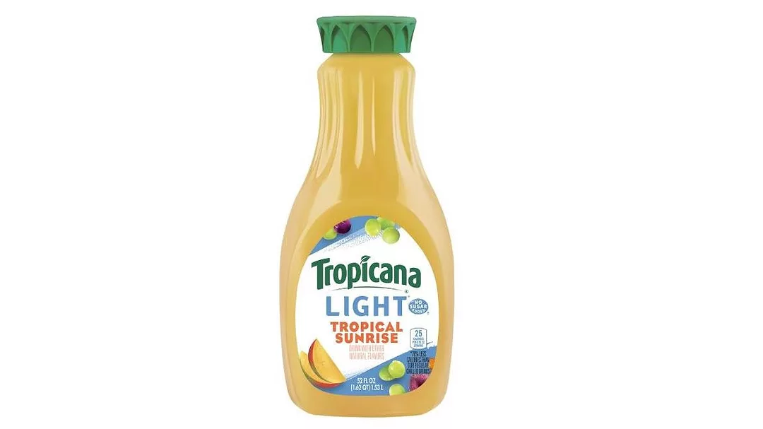TropicanaLight_TropicalSunrise .jpg
