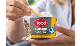 hoodcottagecheese.jpg