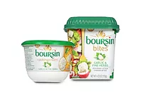 Boursin Bites and Boursin Cooking Cream Asset.jpg Boursin Bites and Boursin Cooking Cream Asset.jpg