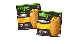JustEgg_Mikeys_1080x1080.jpg