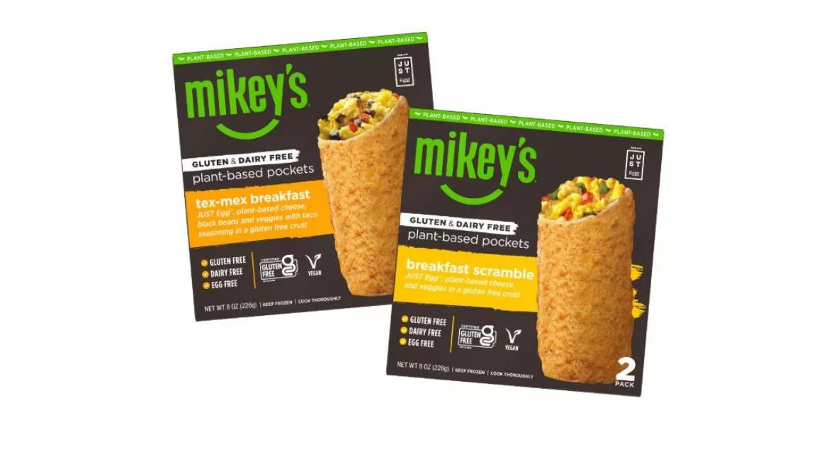JustEgg_Mikeys_1080x1080.jpg