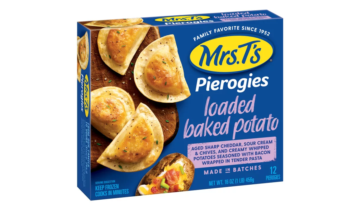 MrsTs_Carton_Render_Loaded_Baked_Potato.jpg